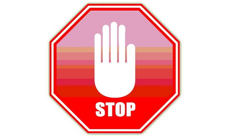STop-750x440