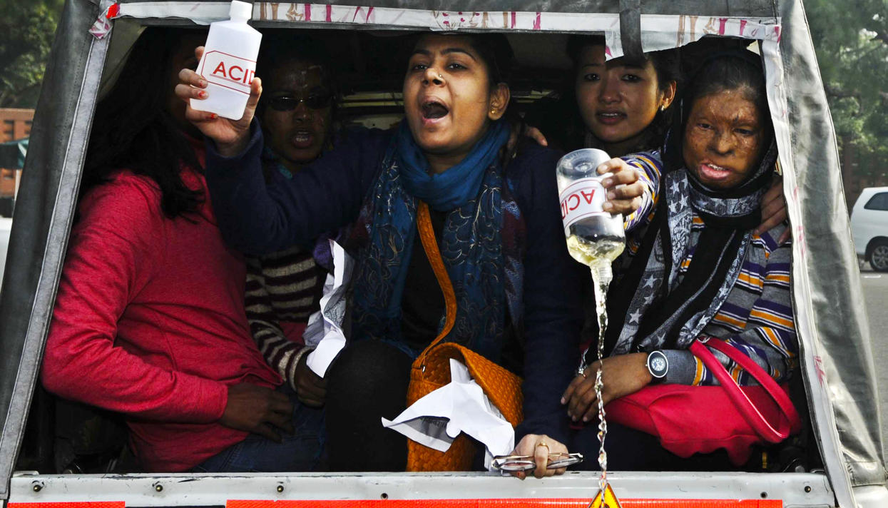 syKyw7uToCsYEUXMm0VF9A