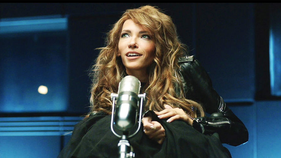 TASS_18367771-pic905-895x505-45095