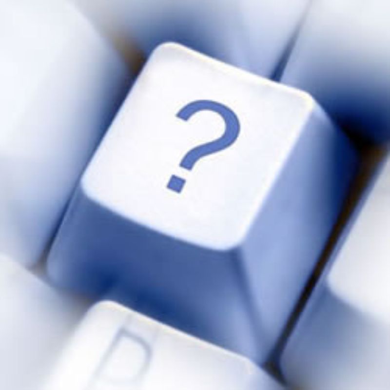 tasto-punto-interrogativo