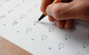 testirovanie-v-shkole-300x187