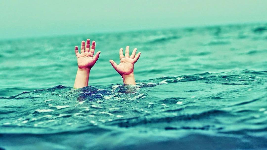 tumblr_ojiwkgwigi1vpjwrxo1_1280