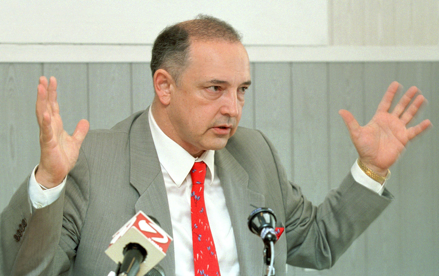 upload-TASS_220243-pic4_zoom-1500x1500-48958