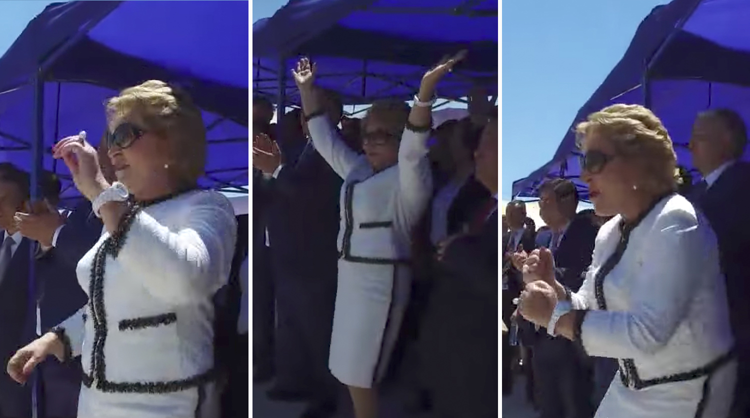 upload-valmat-pic4_zoom-1500x1500-43991