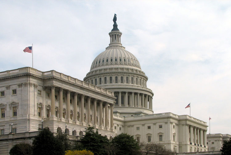 us_capitol