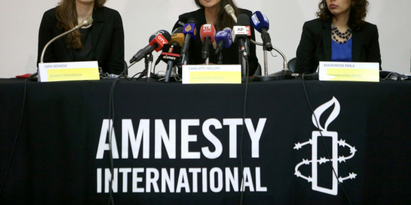 v-turcii-arestovali-glavu-predstavitelstva-amnesty-international_1