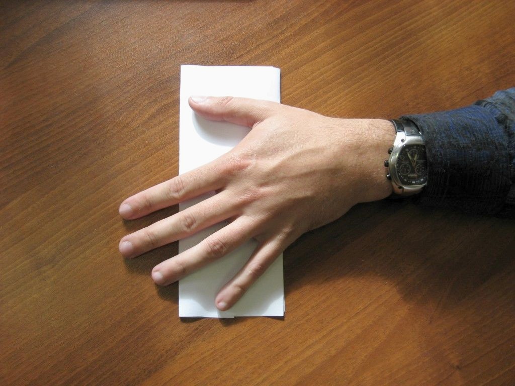 vzjatka-dolzhnostnomu-licu_2