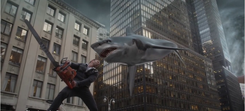 1421409995_akuliy-tornado-2-2014-2