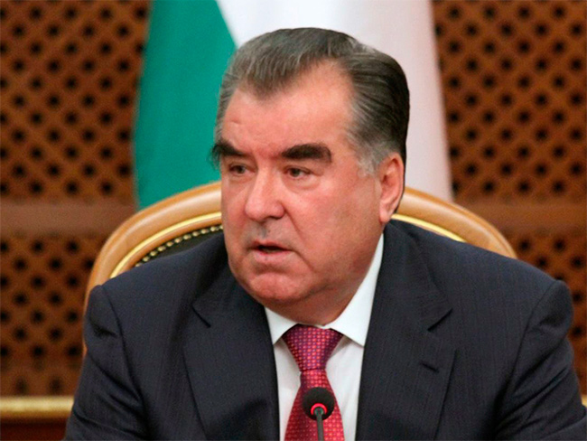 1450505225_prezident