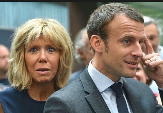 1493062198_e-news
