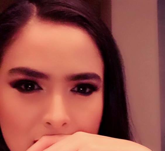 17626226_251547761984734_4171600780028324933_n