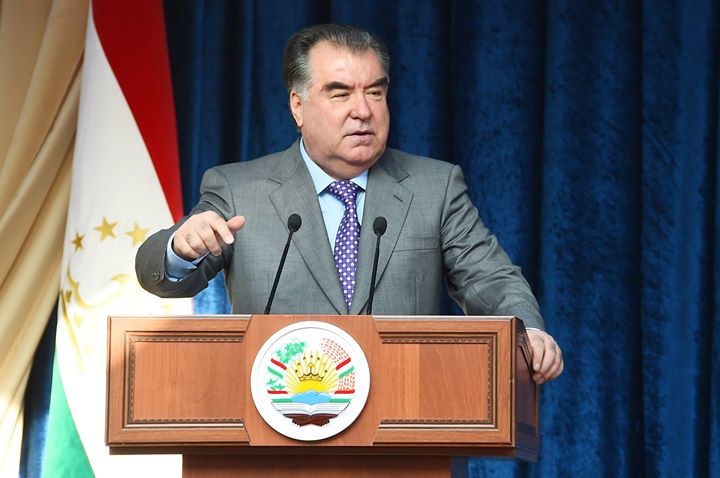 20728882_1555699814500199_2152315271166380111_o