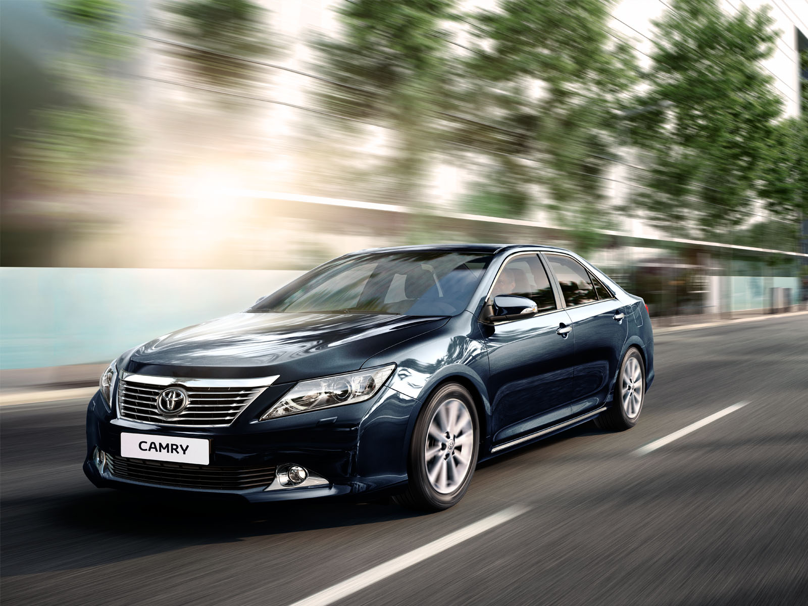 23975f456d0121f250557248b4438cf6