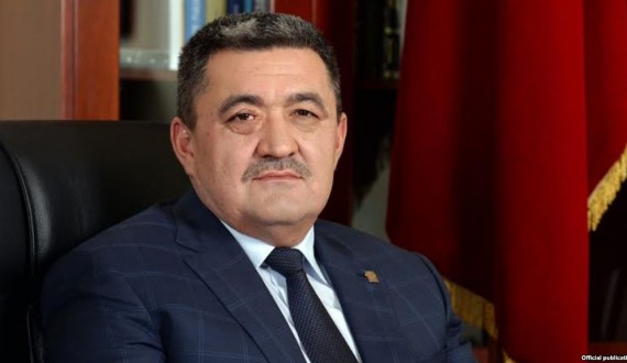 2b3d6a19398a4f3a93dd4147cfb55ec7