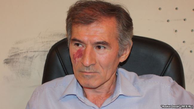 666E5184-988F-463E-AC07-9EA952966AD6_w650_r1_s