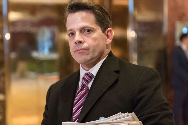 6b12cb0089c07f7783a0e922e9646a26