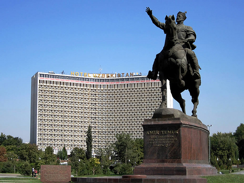 8145402378_e23746af75