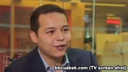 87049F98-EC29-4CE6-8B0C-5179B16B0699_w250_r1_s