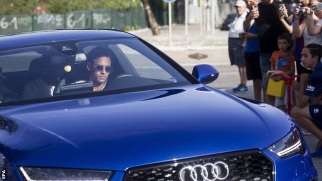 _97161202_neymar_epa1