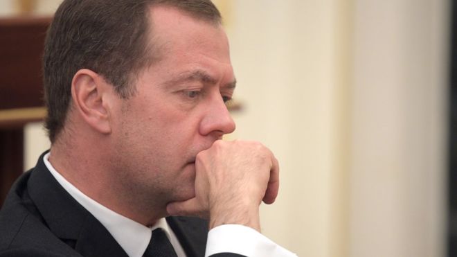 _97171381_tass_21874810