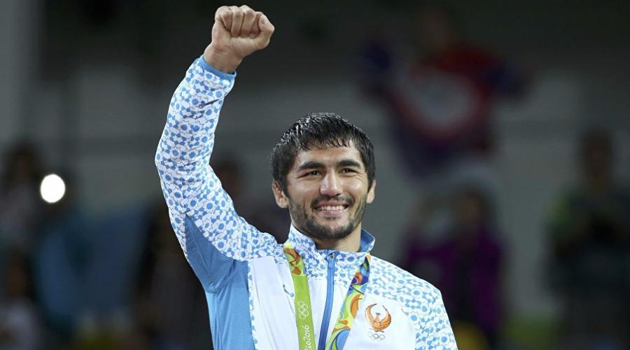 ac09c2262135a58a3d89a23d3b0ee309