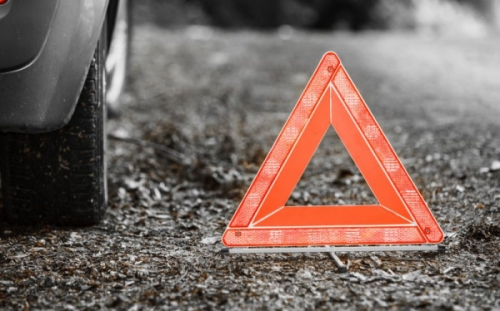 bk_info_big_99102_1500705577