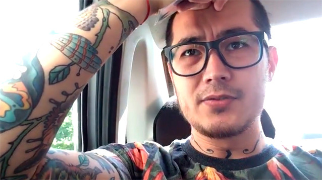 ff88382b961991a807ce24865e556aa1