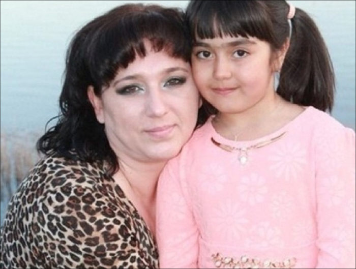 Хужина фото Хужина фото