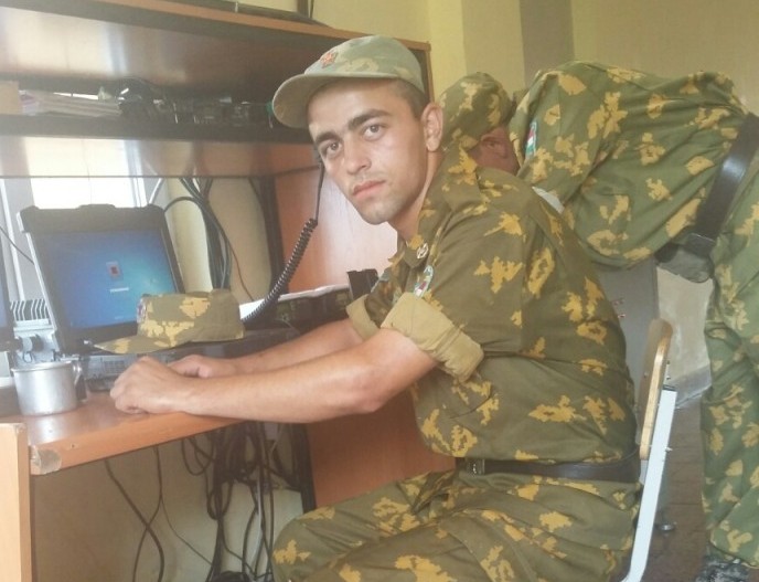 image-0-02-06-29c1a65b859803d26bcc03a2f3263ae8a722ace51917caf01df3eade360056