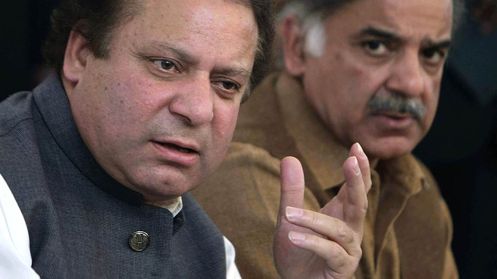 KMO_096855_15728_1_t218_223105