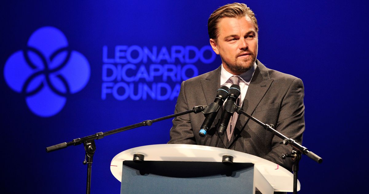 Leonardo-DiCaprio