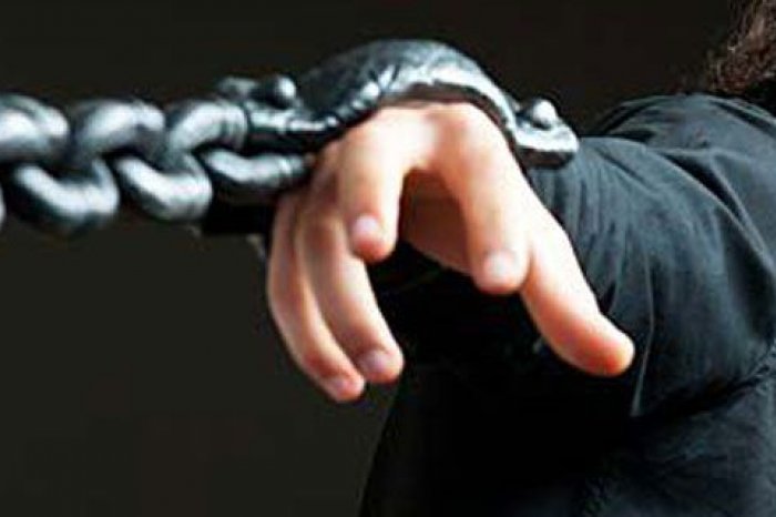 moskvichi-vzyali-v-plen-muzhchinu-pod-predlogom-trudoustroystva-57915