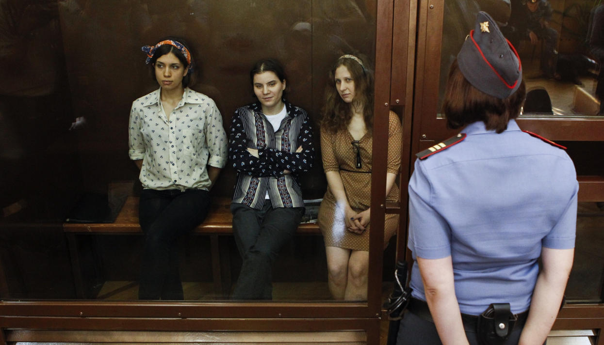 OIWUXCX77dErECOAAOa7bA