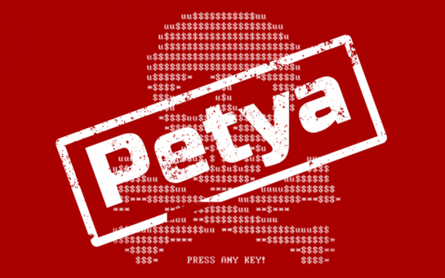 petya_virus_0