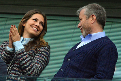 pic_61b6022370108e14a15a82f0f696be4b