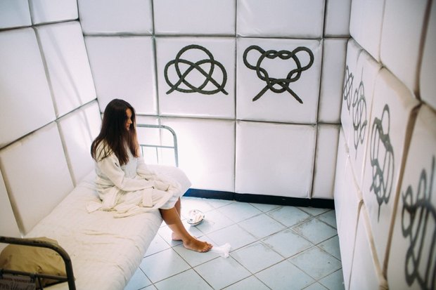 _qWqp58UJTQMUGt__vvQIg-article