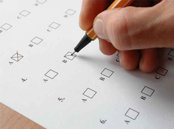 regnum_picture_1463143760129774_big