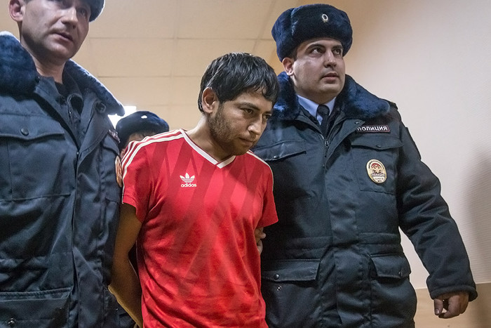 TASS_9189680-pic700-700x467-79551