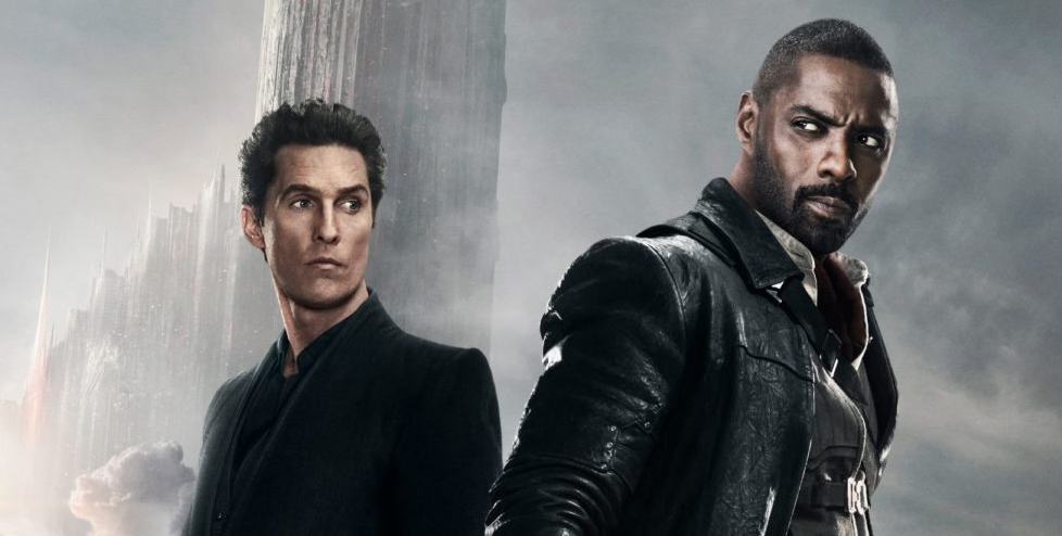 the-dark-tower-poster-0