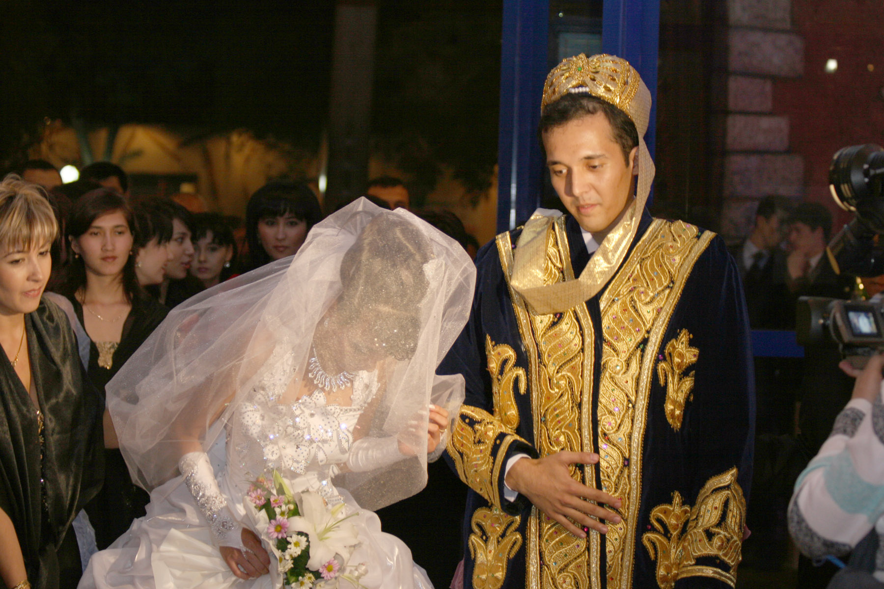 Uzbekwedding2