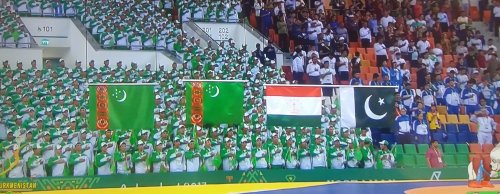 1505934309_parchami-toikiston