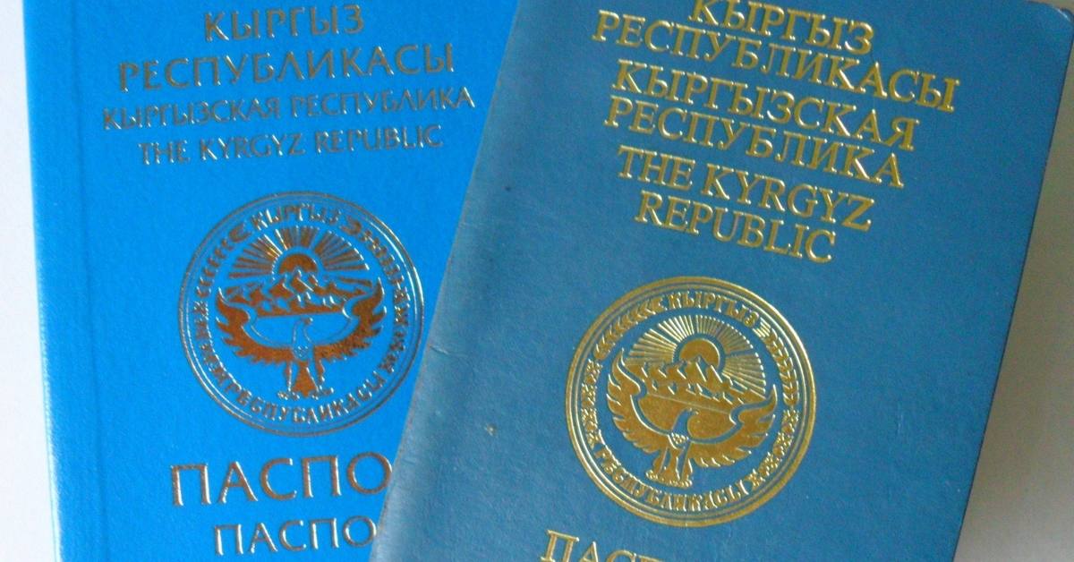 1792efcf-ae47-4a7e-b1d9-4a89c6053736