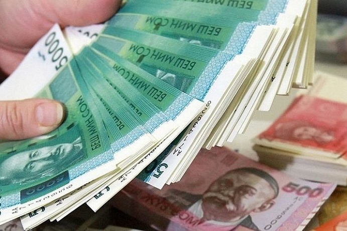 18d262b34fe331a3966b77cc089fd4ab