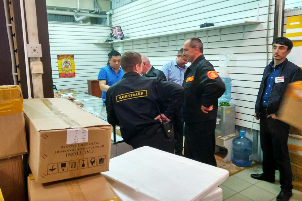 2017-09-23_01-27-54__46e228f4-9fe5-11e7-85f6-06f7ed071225