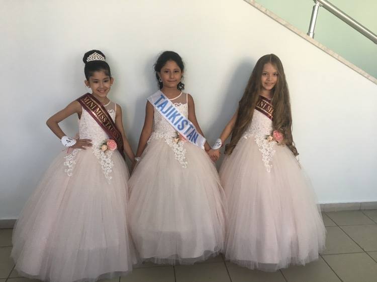 21360838_1444913372265575_699143088_n