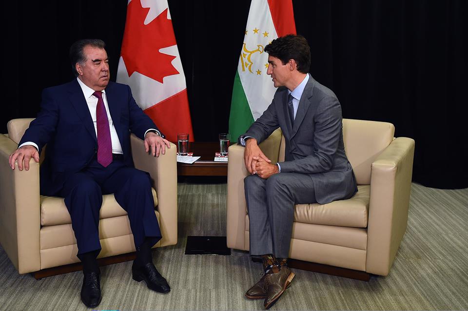 21617773_1603214066415440_1155781898892997858_n