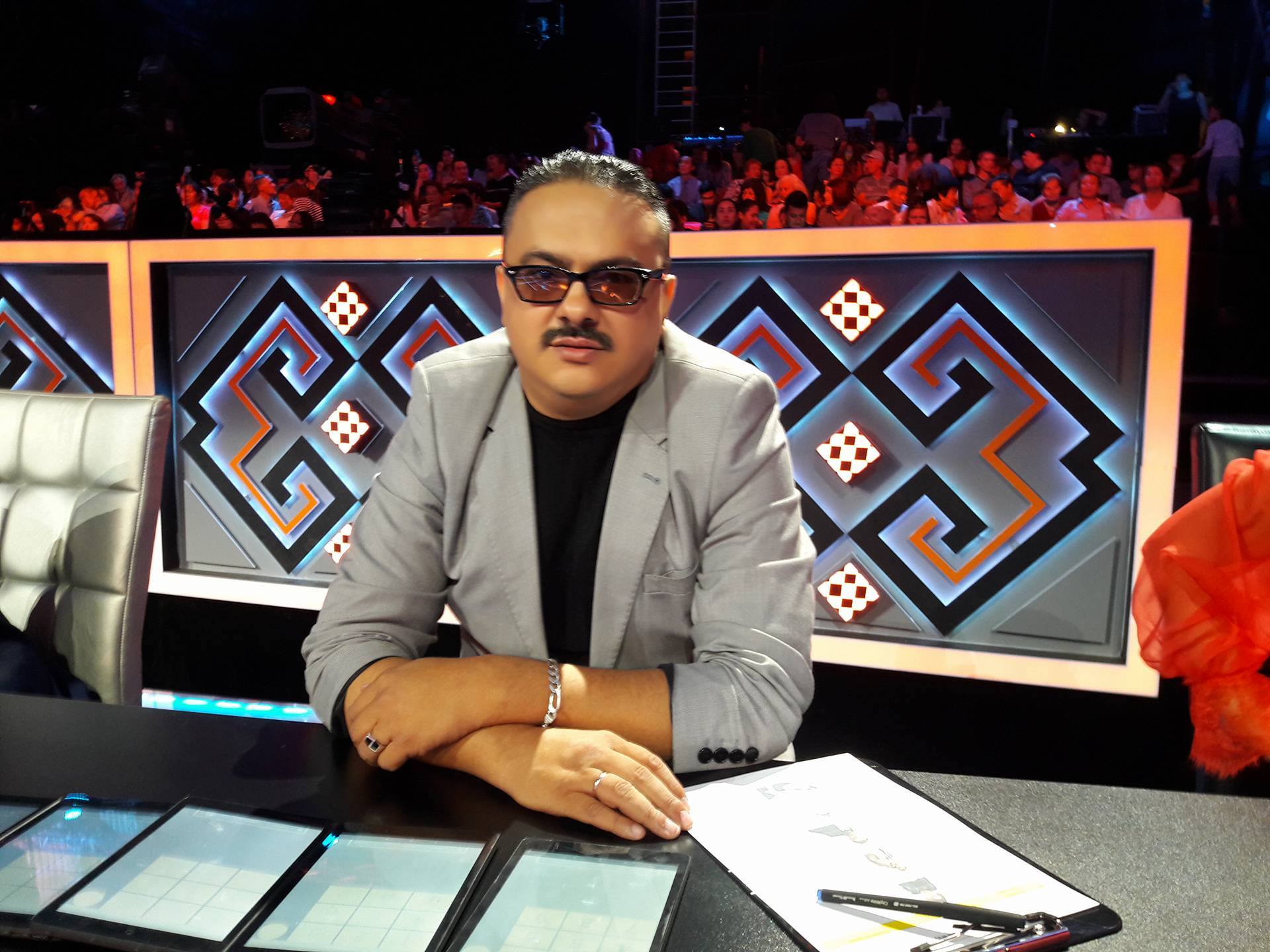 22092700_1590926787641702_355563008_o