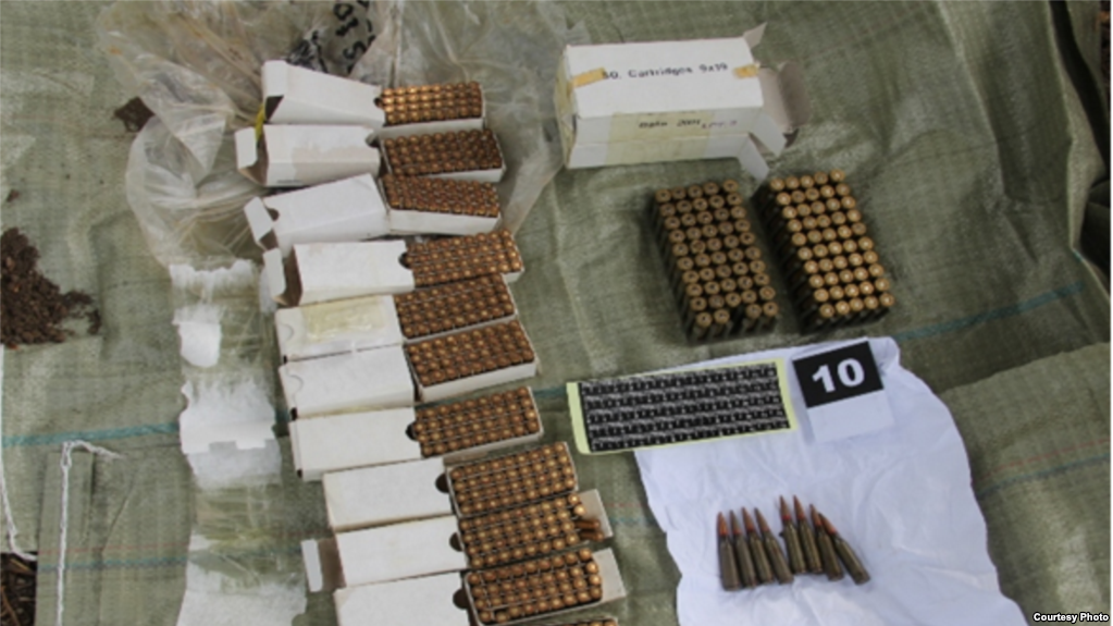 269D9A4B-DC6D-4E16-ACC0-7D92857251F4_w1023_r1_s 269D9A4B-DC6D-4E16-ACC0-7D92857251F4_w1023_r1_s