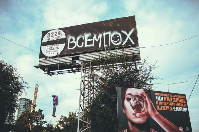 2cf981329b47648330364d104595e074