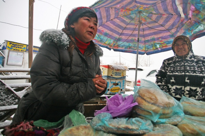 315aa690b78cb880148fbad3cc621cf60c6850ac_700